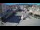 Webcam in Murter, 12.8 km entfernt