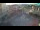 Webcam in Murter, 25.1 km