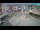 Webcam in Murter, 14.4 km