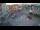 Webcam in Murter, 37.4 km