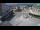 Webcam in Murter, 53.6 km entfernt