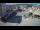 Webcam in Murter, 14.6 km