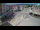 Webcam in Murter, 3.1 mi away