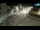 Webcam in Murter, 6.3 mi away