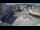 Webcam in Murter, 5.9 km entfernt