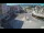 Webcam in Murter, 16.5 km