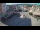 Webcam in Murter, 6.3 mi away