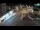 Webcam in Murter, 16.5 km
