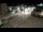 Webcam in Murter, 6.3 mi away