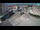 Webcam in Murter, 7.1 km entfernt
