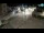 Webcam in Murter, 25.1 km entfernt