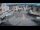 Webcam in Murter, 26.3 km