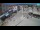 Webcam in Murter, 8.1 km