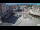 Webcam in Murter, 14.6 km