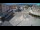 Webcam in Murter, 5.5 mi away