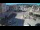 Webcam in Murter, 6 km