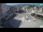 Webcam in Murter, 16.4 km
