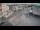 Webcam in Murter, 0.5 km entfernt