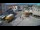 Webcam in Murter, 5.9 km entfernt
