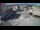 Webcam in Murter, 1.4 km entfernt