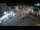 Webcam in Murter, 14.4 km