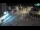 Webcam in Murter, 1.4 km entfernt