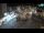 Webcam in Murter, 1.4 km