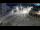 Webcam in Murter, 14.4 km entfernt