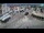 Webcam in Murter, 0.5 km entfernt
