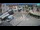 Webcam in Murter, 0.5 km