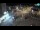 Webcam in Murter, 8.1 km