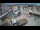 Webcam in Murter, 5.9 km