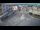Webcam in Murter, 14.4 km