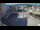Webcam in Murter, 2.3 mi away