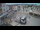 Webcam in Murter, 12.8 km