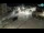 Webcam in Murter, 53.6 km entfernt