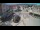 Webcam in Murter, 1.4 km