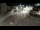 Webcam in Murter, 14.6 km