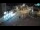Webcam in Murter, 0.5 km entfernt