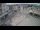 Webcam in Murter, 2.3 mi away