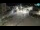 Webcam in Murter, 8.5 km entfernt