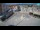 Webcam in Murter, 14.4 km