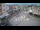 Webcam in Murter, 7.1 km entfernt