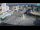 Webcam in Murter, 16.5 km