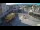 Webcam in Murter, 1.4 km entfernt