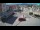 Webcam in Murter, 16.4 km