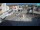 Webcam in Murter, 12.8 km entfernt