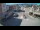 Webcam in Murter, 16.4 km
