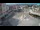 Webcam in Murter, 0.5 km