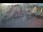 Webcam in Murter, 6.3 mi away